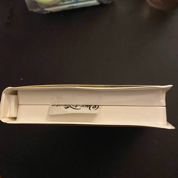 1997 Original 30th Anniversary Limited Edition "The Jungle Book" VHS - Picture 5 of 5